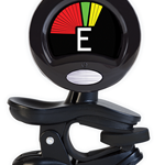 SN-X Snark X Clip-On Tuner