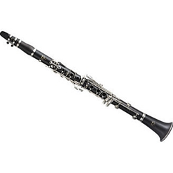 KJOS W64PR TOE:TECHNIQUE & MUSICIANSHIP - PERCUSSION